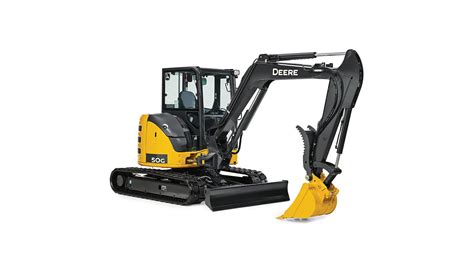 jd mini excavators|john deere mini excavator cost.